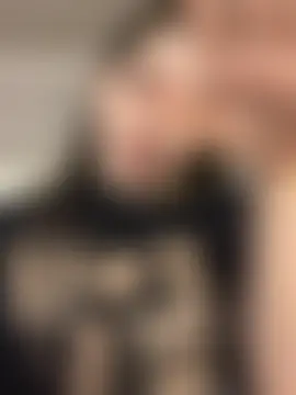 Show de webcam de HornyGirlH