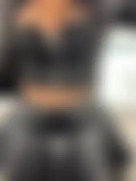 HaileyDiana ওয়েবক্যাম শো