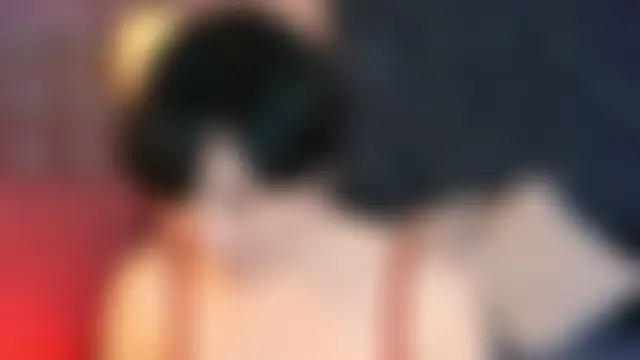 LorenDaze – Naživo XXX chat