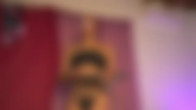 عرض كام noah_0814