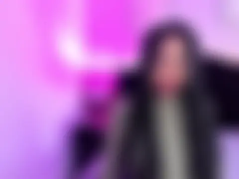 عرض كام Pauline_Fox