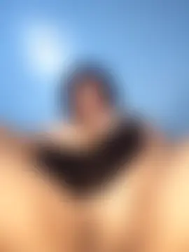 Melissa-Hot Adlı Modelin Web Kamerası Şovu