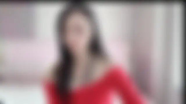 Онлайн чат XXX anjila888