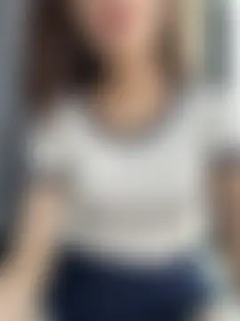 Show de webcam de meimei_x