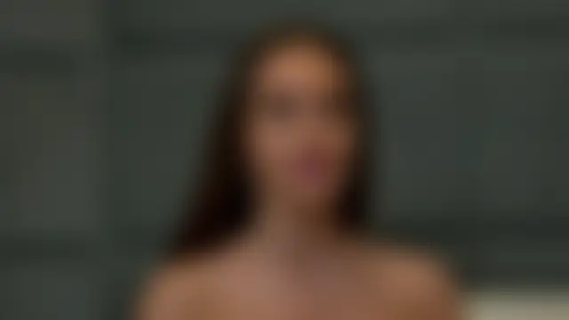 Audrey_Eden Pertunjukan Webcam