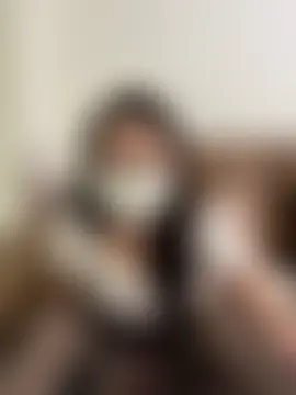 aiye666 现场性爱视讯表演