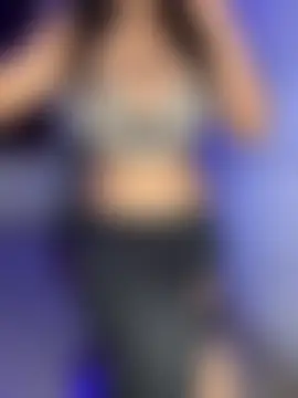 Ms_Divya Webcam-Show