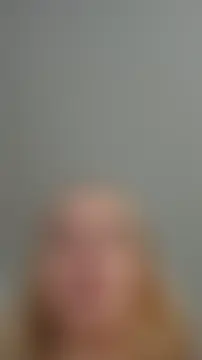 Pokazy przed kamerką – MariaRichi_