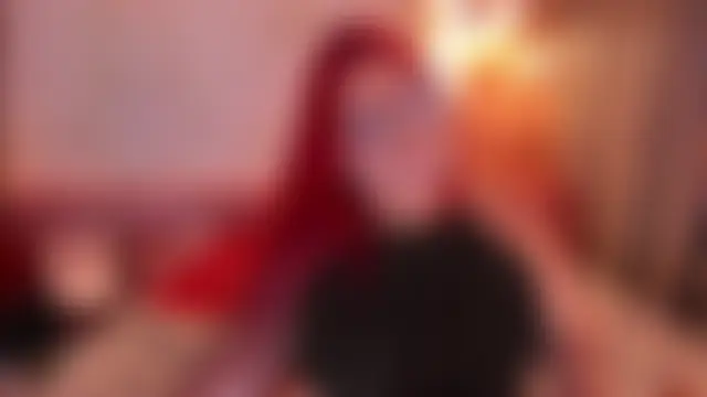 Lushi_Love Chat XXX live