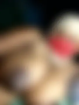 عرض كام Hotty-Kobita-Vabi