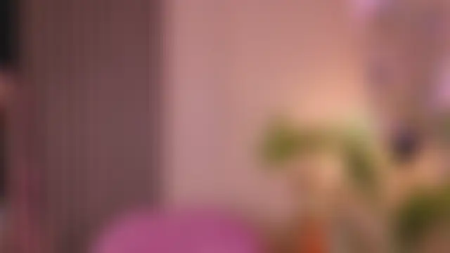 Онлайн чат XXX Waifu_Ketrin