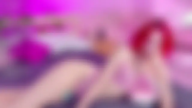 Онлайн чат XXX Liann_Stark