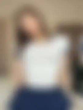 دردشة meimei_x الجنسية المباشرة