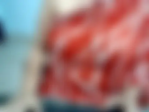 Nagma_housewife Webcam-Show