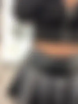 HaileyDiana webcam show