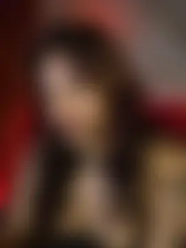 Онлайн чат XXX angellique_22