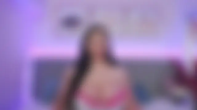 Chat +18 de BustyEva_ ao vivo