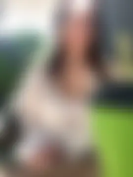 CrazyTori: απευθείας συνομιλία ΧΧΧ