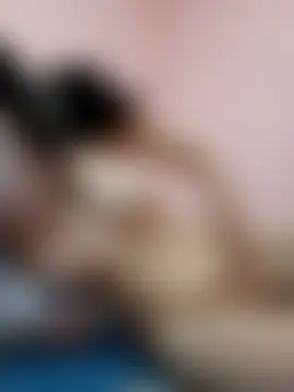 fatiflour99 – Kamerová šou