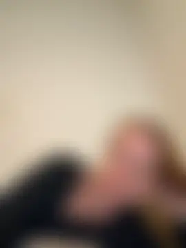 jannis1992 webcam show