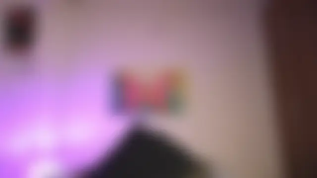 noah_0814のウェブカメラショー