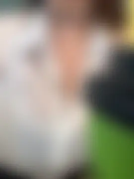 CrazyTori লাইভ XXX চ্যাট