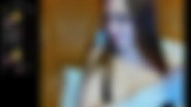 Czat XXX na żywo – Boni_NeLL__