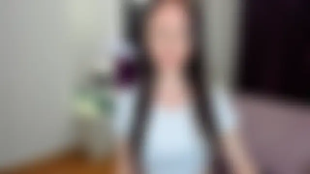 NikaHoney: вебкам-шоу