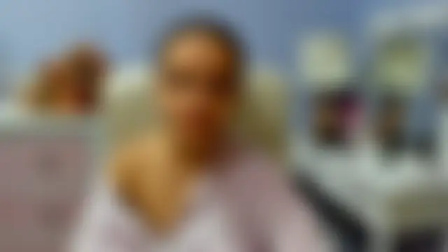 Chat +18 de dirtyxEmily ao vivo