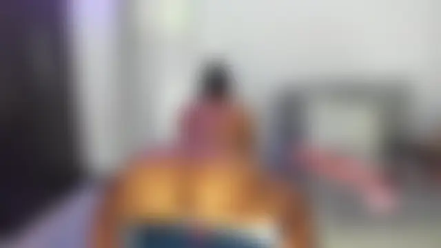 Chat +18 de AvaFerrera ao vivo