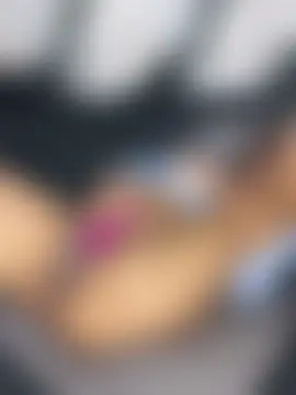 roman_and_jessie Show Webcam