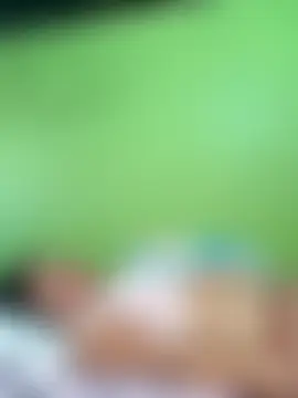 hotpussyxxx33x লাইভ XXX চ্যাট