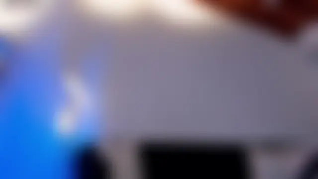 KayraLanne 라이브 XXX 채팅