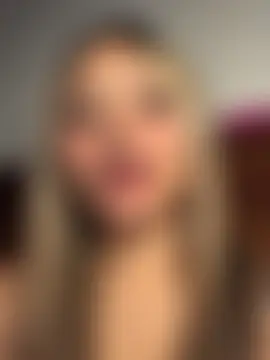 lolavixenn 라이브 XXX 채팅