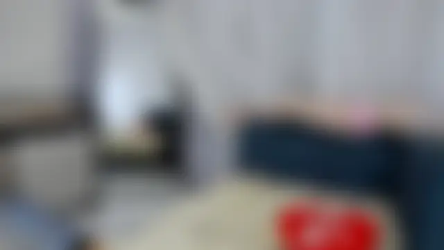 Holliy_Cooper Chat XXX live