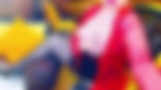 Chat +18 de GattonaBiondona ao vivo