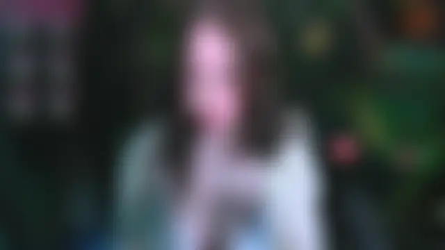 Elisabeth_Binder's Live XXX Chat