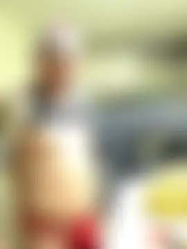 smoke777999's Live XXX Chat