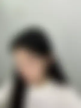 Mina_ovo 即時 XXX 聊天