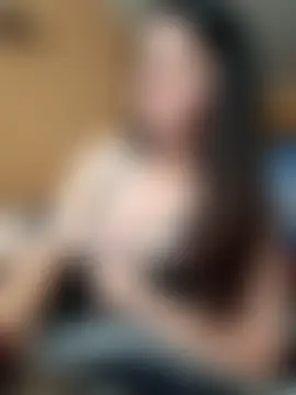 Czat XXX na żywo – simpledi