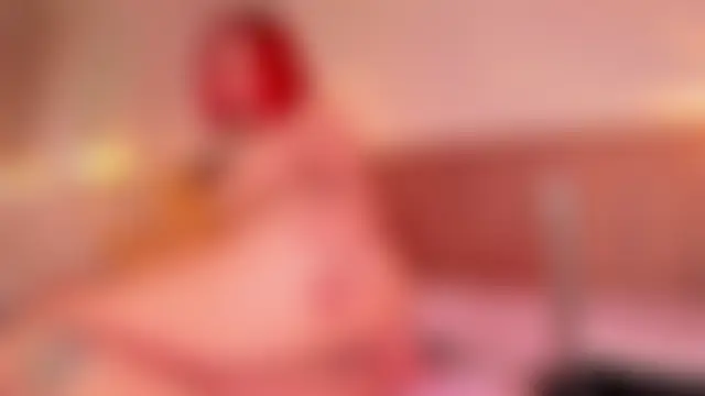 Czat XXX na żywo – daphne_courtis