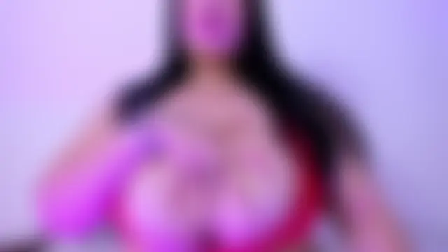 Czat XXX na żywo – Renata_reyes11