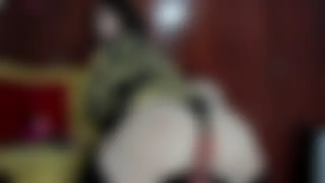 Czat XXX na żywo – carly_grasso