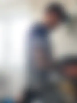 Mr_Graffitimile 即時 XXX 聊天