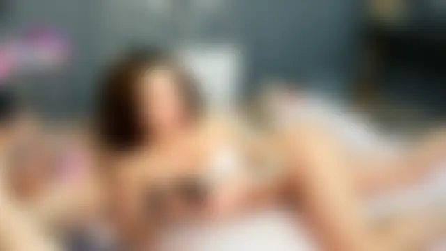 Garden_of_Eden_ Chat XXX live