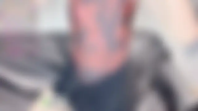 nenebebe-1314 Chat XXX live