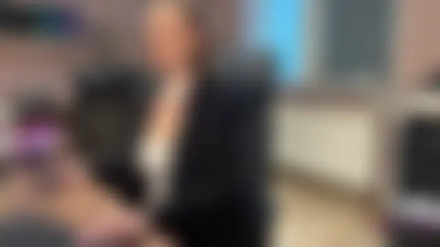 Czat XXX na żywo – legsLONG