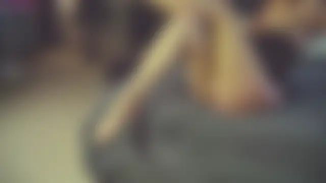 SanySenise Chat XXX live