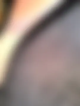 jusichka Chat XXX live