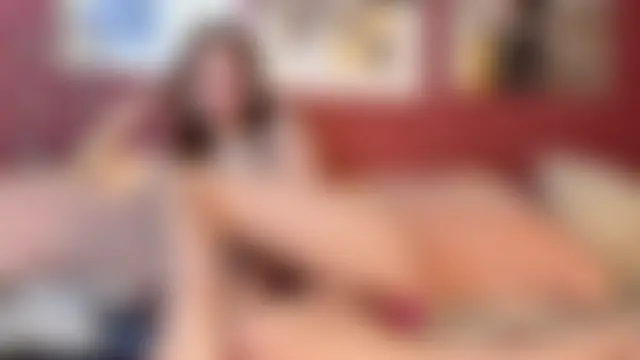 SlyFoxTales_ 即時 XXX 聊天